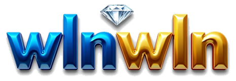 wlnwln